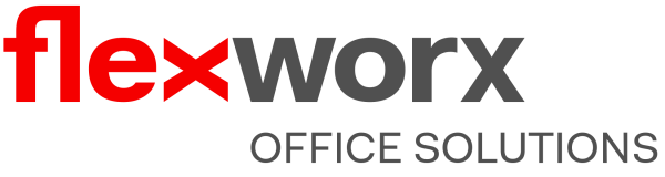 Flexworx – Flexworx